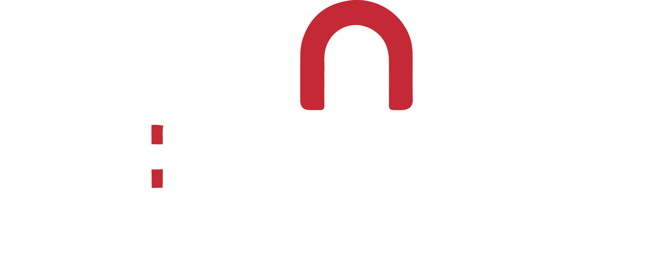 Umami Sushi Vila-seca